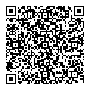 大雅法拍屋雅潭路四段576巷56號3年屋透天別墅近雅潭夜市-QR CODE