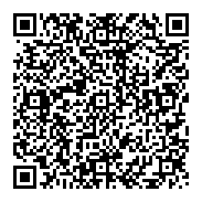 大雅法拍屋雅潭路四段576巷56號3年屋透天別墅近雅潭夜市-QR CODE
