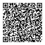 大雅法拍屋雅潭路四段576巷56號3年屋透天別墅近雅潭夜市-QR CODE