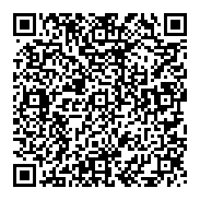 大雅法拍屋雅潭路四段576巷56號3年屋透天別墅近雅潭夜市-QR CODE