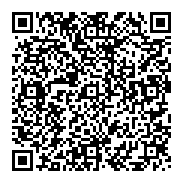 大雅法拍屋雅潭路四段576巷56號3年屋透天別墅近雅潭夜市-QR CODE