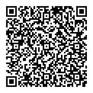 大雅法拍屋雅潭路四段600巷37弄10號3樓雅典世家三房平車-QR CODE