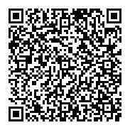 大雅法拍屋雅潭路四段600巷37弄10號3樓雅典世家三房平車-QR CODE