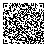 大雅法拍屋雅潭路四段600巷37弄10號3樓雅典世家三房平車-QR CODE