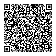 大雅法拍屋雅潭路四段600巷37弄10號3樓雅典世家三房平車-QR CODE