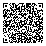 大雅法拍屋雅潭路四段600巷37弄10號3樓雅典世家三房平車-QR CODE