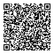 大雅法拍屋雅潭路四段600巷37弄2號4樓雅典世家三房平車-QR CODE
