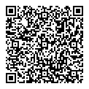 大雅法拍屋雅潭路四段600巷37弄2號4樓雅典世家三房平車-QR CODE