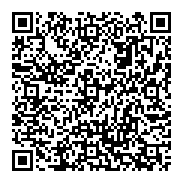 大雅法拍屋雅潭路四段600巷37弄2號4樓雅典世家三房平車-QR CODE