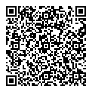 大雅法拍屋雅環路二段120巷10弄25號三樓透天近大雅國中小-QR CODE