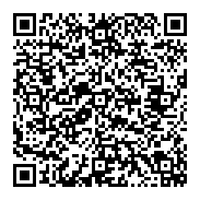 大雅法拍屋雅環路二段120巷10弄25號三樓透天近大雅國中小-QR CODE