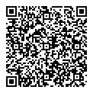 大雅法拍屋雅環路二段120巷10弄25號三樓透天近大雅國中小-QR CODE