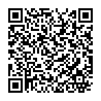 大雅漂亮好用三照廠區-QR CODE
