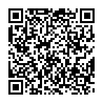 -QR CODE