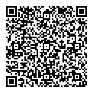 大雅神林南路中國城景上景二期視野三房車位神林南路商圈-QR CODE