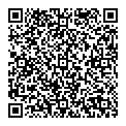 大雅神林南路中國城景上景視野四房樓中樓民生路商圈-QR CODE