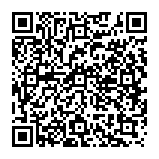 大雅紙類特登廠房加農舍-QR CODE