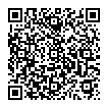 大雅花園華廈松江路235巷30號1樓-QR CODE