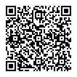 大雅花園華廈松江路235巷30號1樓-QR CODE