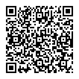 大雅花園華廈松江路235巷3X號1樓-QR CODE