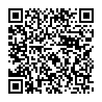 大雅路三車庫花園別墅-QR CODE