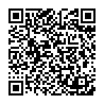 大雅路三車庫花園別墅-QR CODE