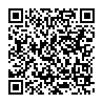 大雅路全新電梯別墅A-QR CODE