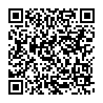 大雅路全新電梯別墅B-QR CODE