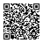 大雅路全新電梯別墅C-QR CODE