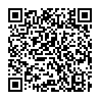 大雅路社區型別墅-QR CODE