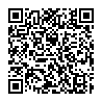 大雅路社區型別墅-QR CODE