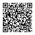 大雅路超大地坪別墅-QR CODE