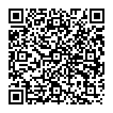 大雅路近嘉中大路邊店面-QR CODE