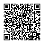 大雅路邊間三車別墅-QR CODE