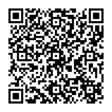 大雅路邊間三車庫歐式別墅-QR CODE