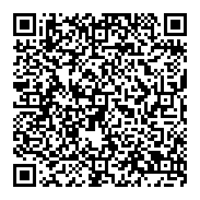 大雅路邊間大面寬日式別墅大雅路二段578巷18號嘉義市法拍屋-QR CODE