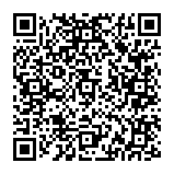 大雅路邊間雙三車庫歐式別墅-QR CODE
