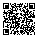 -QR CODE