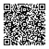 大雅近交流道合法三照透天廠售-QR CODE