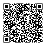 大雅近交流道合法三照透天廠-QR CODE
