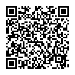 大雅近國1獨立廠區-QR CODE