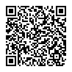大雅近大馬路腹地廠房-QR CODE