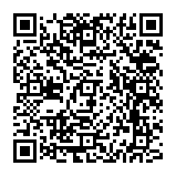 大雅近西屯中科低總價透天厝-QR CODE