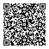 大雅透天三和公園清泉醫院赤腳生態農場-QR CODE