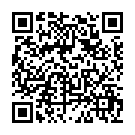 大雅透天-QR CODE