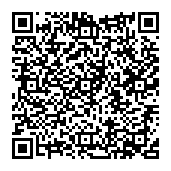 大雅雅潭路雅典世家邊間四房平車大雅國小-QR CODE