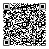 大雅雅潭路雅典世家電梯三房平車雅潭夜市-QR CODE