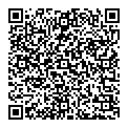 大雅雅環路三段19巷12號8樓雅環大鎮收租套房法拍近大明國小-QR CODE