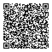大雅雅環路三段19巷12號8樓雅環大鎮收租套房法拍近大明國小-QR CODE