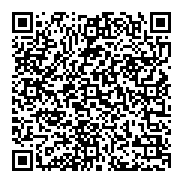 大雅雅環路三段19巷12號8樓雅環大鎮收租套房法拍近大明國小-QR CODE
